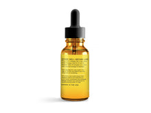 Load image into Gallery viewer, CBD Tincture - Prime Sunshine Natural Flavor
