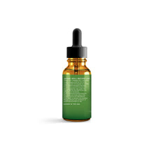 Load image into Gallery viewer, Anti-Anxiety CBD OIL DROPS With Designer Terpenes &amp; Essential Oils (300mg CBD /30ml)