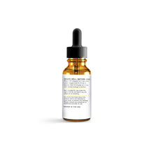 Load image into Gallery viewer, Pain Formula High Strength CBD Oil Drops (2400mg CBD / 30ml)
