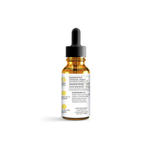 Load image into Gallery viewer, Pain Formula High Strength CBD Oil Drops (2400mg CBD / 30ml)