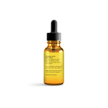 Load image into Gallery viewer, Prime Sunshine Veterinarian Formulated Hemp CBD Oil Drops For Pets