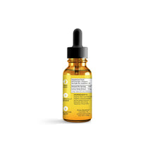 Load image into Gallery viewer, Daily Plus CBD Oil Drops, Full Spectrum (500mg CBD / 30mL)