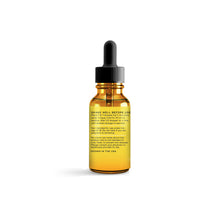 Load image into Gallery viewer, Everyday CBD Oil Drops, Full Spectrum (300mg CBD/30mL)