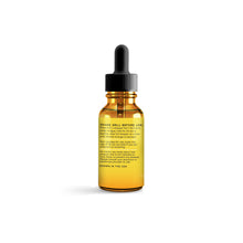 Load image into Gallery viewer, Daily Plus CBD Oil Drops, Full Spectrum (500mg CBD / 30mL)
