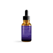 Load image into Gallery viewer, Sleep Formula CBD OIL Drops Infused w/Designer Terpenes &amp; Essential Oils