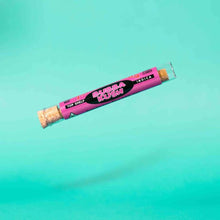 Load image into Gallery viewer, Palmwoods® 2.5G Rolled Flower, Kief, &amp; Wax