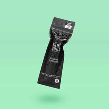 Load image into Gallery viewer, Raw Hemp® CBD Flower Relief Rolls®