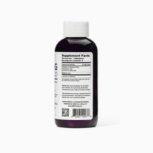 Load image into Gallery viewer, CBD Living Sleep Aid Grape Flavor