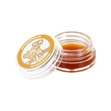 Load image into Gallery viewer, CBD DABS