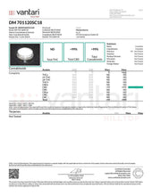 Load image into Gallery viewer, CBD DABS