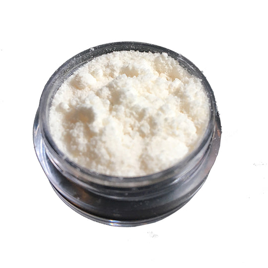 CBD Isolate 99% 1 Gram
