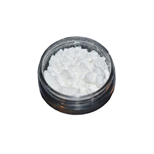 CBD Isolate Powder 3 Grams