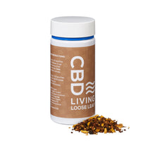 Load image into Gallery viewer, Chai Turmeric Tea
