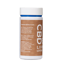 Load image into Gallery viewer, Chai Turmeric Tea