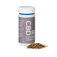 Load image into Gallery viewer, Coconut Herbal Tea