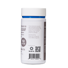 Load image into Gallery viewer, Coconut Herbal Tea