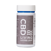 Load image into Gallery viewer, Coconut Herbal Tea