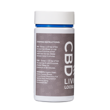 Load image into Gallery viewer, Coconut Herbal Tea