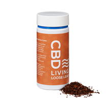 Load image into Gallery viewer, Mango Herbal Tea