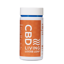 Load image into Gallery viewer, Mango Herbal Tea