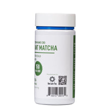 Load image into Gallery viewer, Matcha Instant Green Tea