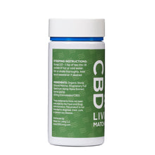 Load image into Gallery viewer, Matcha Instant Green Tea