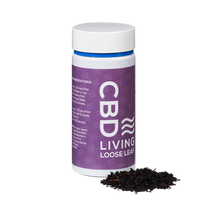 Load image into Gallery viewer, Berry Black Tea