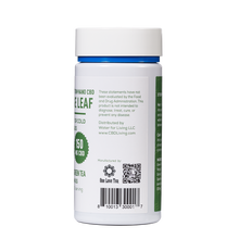 Load image into Gallery viewer, Passion Green Tea