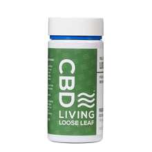 Load image into Gallery viewer, Passion Green Tea
