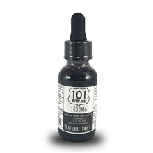 Load image into Gallery viewer, CBD Monthly Subscription – Sublingual Oils