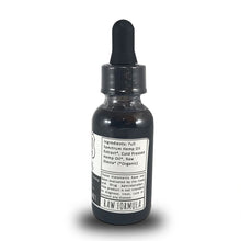 Load image into Gallery viewer, CBD Monthly Subscription – Sublingual Oils