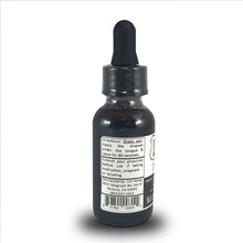 Load image into Gallery viewer, CBD Monthly Subscription – Sublingual Oils