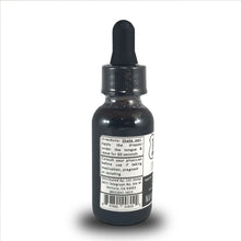 Load image into Gallery viewer, CBD Oil