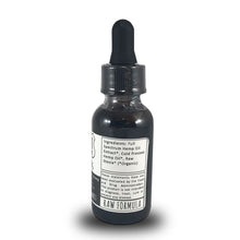 Load image into Gallery viewer, CBD Oil