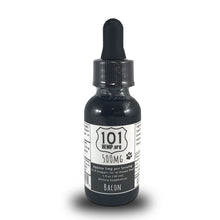 Load image into Gallery viewer, CBD Oil for Pets