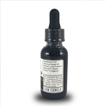Load image into Gallery viewer, CBD Oil for Pets