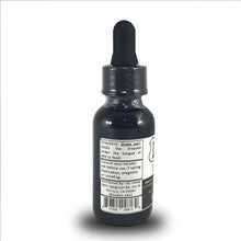 Load image into Gallery viewer, CBD Oil for Pets