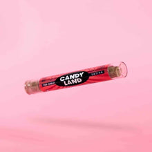 Load image into Gallery viewer, Palmwoods® 2.5G Rolled Flower, Kief, &amp; Wax