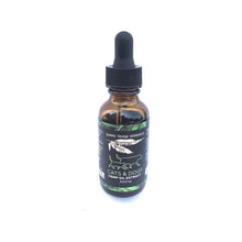 Load image into Gallery viewer, 300mg Queen Hemp Company Hemp Oil Extract for Dogs &amp; Cats