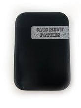 Load image into Gallery viewer, Cats Meow Pre Roll “Fatties” – 1.25+ gram, 15.5% CBD