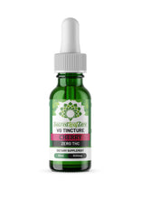 Load image into Gallery viewer, CBD VG Tincture