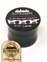 Load image into Gallery viewer, Indoor Cherry Bombs – 16% CBD, Plus 32% CBD