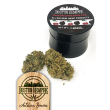 Load image into Gallery viewer, Indoor Cherry Bombs – 16% CBD, Plus 32% CBD