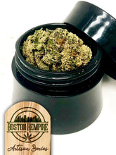 Load image into Gallery viewer, Indoor Cherry Bombs – 16% CBD, Plus 32% CBD