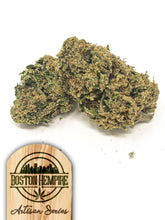 Load image into Gallery viewer, Indoor Cherry Bombs – 16% CBD, Plus 32% CBD