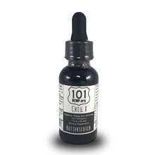 Load image into Gallery viewer, Chill CBD Oil