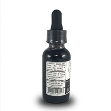 Load image into Gallery viewer, Chill CBD Oil