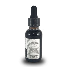 Load image into Gallery viewer, Chill CBD Oil
