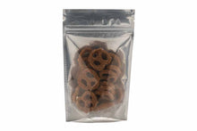 Load image into Gallery viewer, Chocolate Pretzels