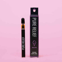 Load image into Gallery viewer, E-Hemp® Pens